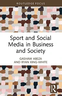 Sport and Social Media Business Society