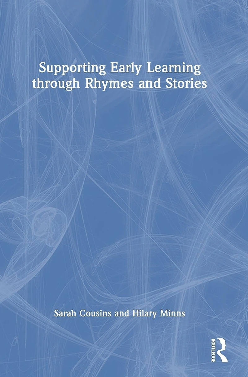 Supporting Early Learning through Rhymes and Stories