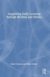 Supporting Early Learning through Rhymes and Stories