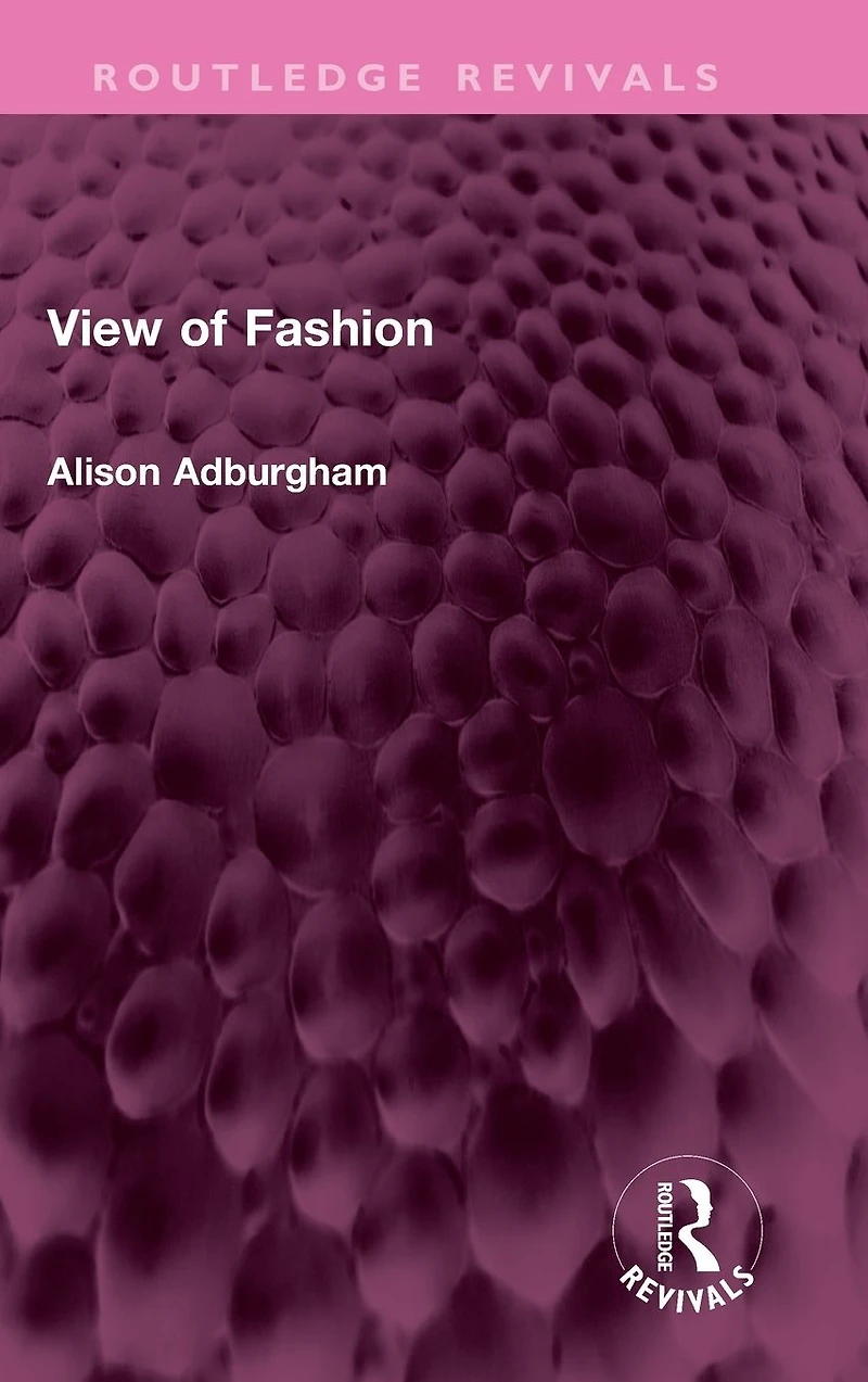 View of Fashion