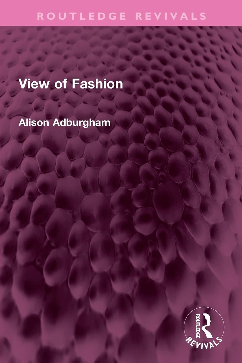 View of Fashion