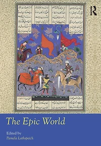 The Epic World