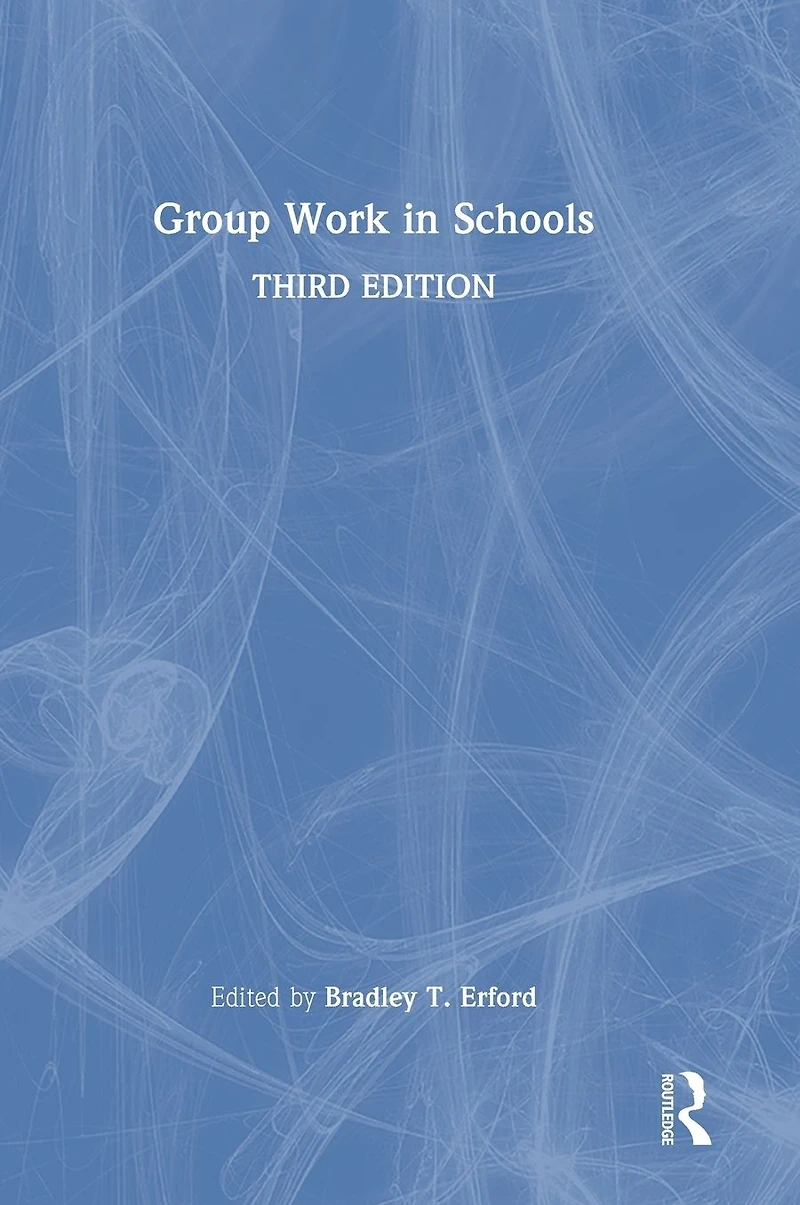 Group Work Schools