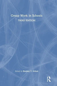 Group Work Schools
