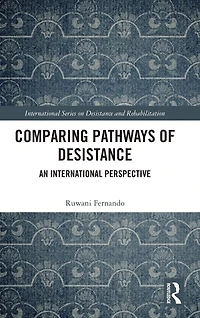 Comparing Pathways of Desistance: An International Perspective