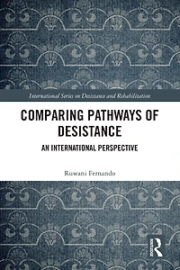 Comparing Pathways of Desistance: An International Perspective