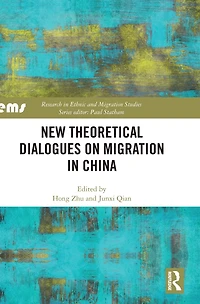 New Theoretical Dialogues on Migration China