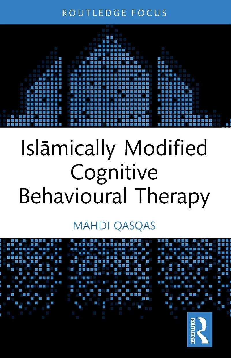 Islamically Modified Cognitive Behavioural Therapy