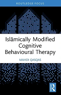 Islamically Modified Cognitive Behavioural Therapy