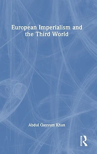 European Imperialism and the Third World