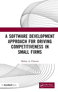 A Software Development Approach for Driving Competitiveness Small Firms