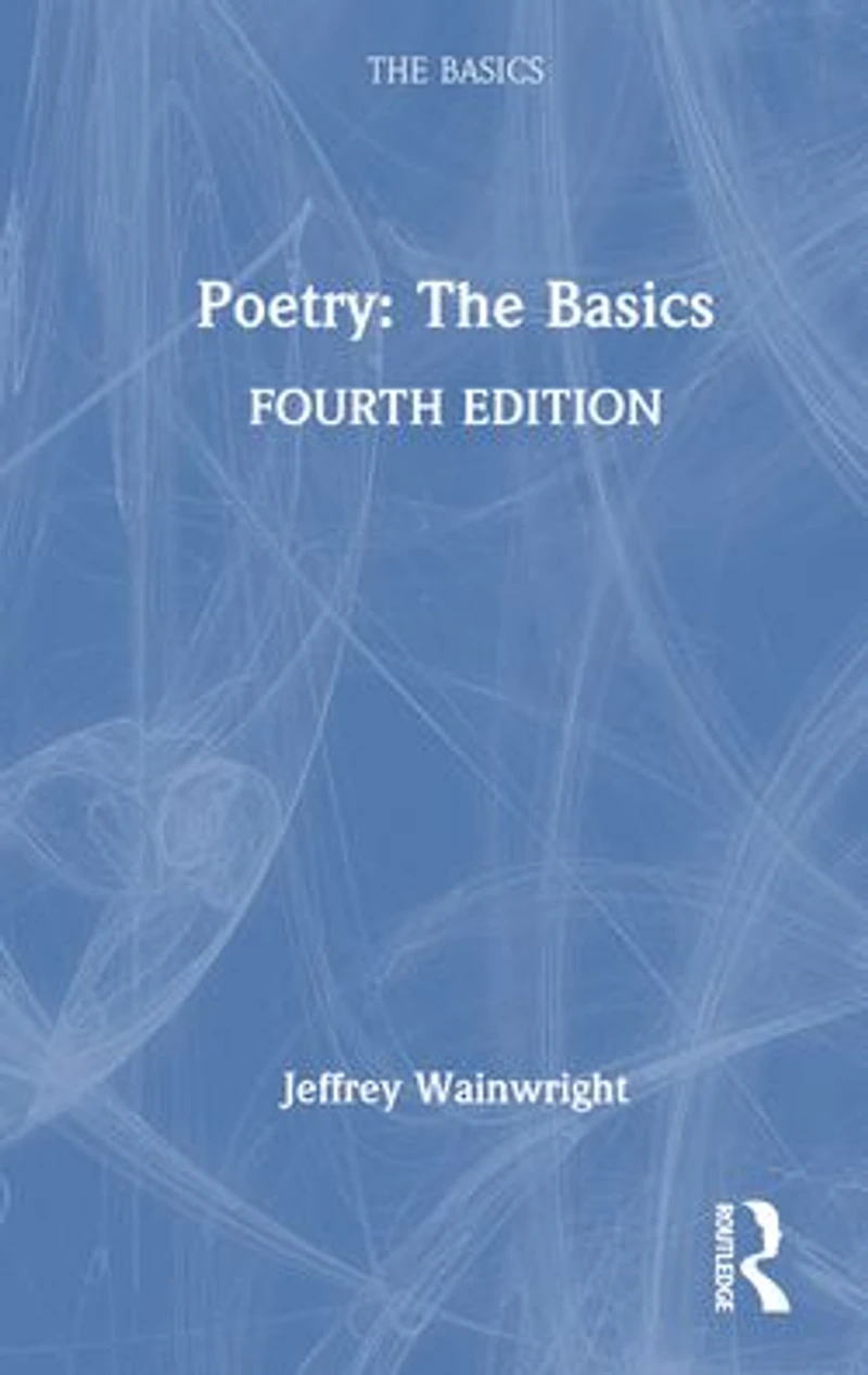 Poetry: The Basics