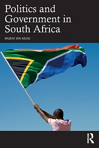 Politics and Government South Africa