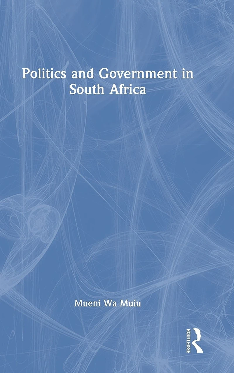 Politics and Government South Africa