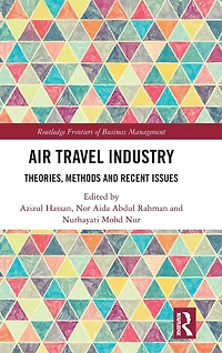 Air Travel Industry: Theories, Methods and Recent Issues