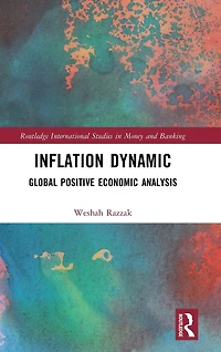 Inflation Dynamic: Global Positive Economic Analysis
