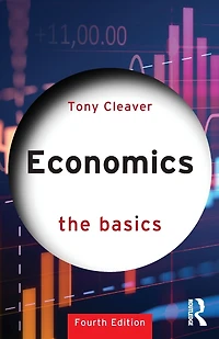 Economics: The Basics