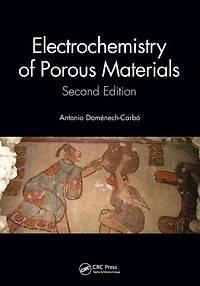 Electrochemistry of Porous Materials