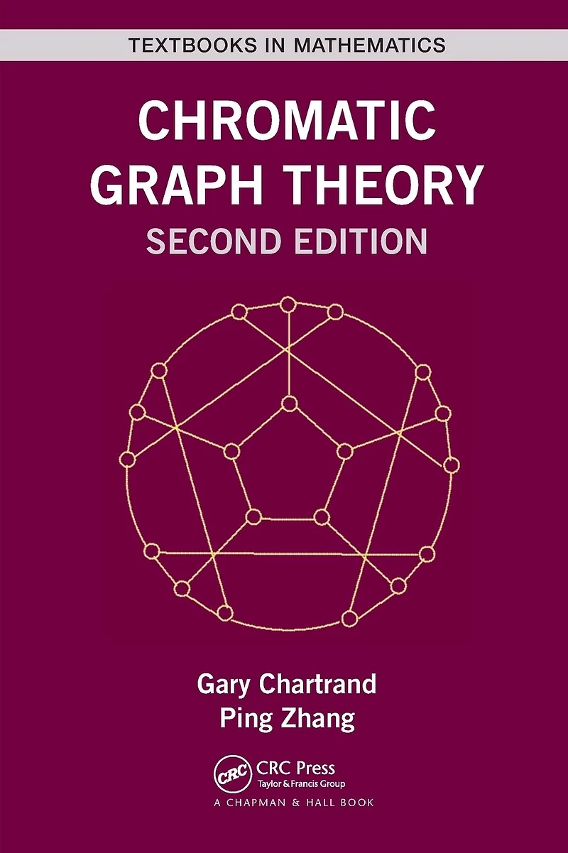 Chromatic Graph Theory