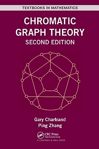 Chromatic Graph Theory