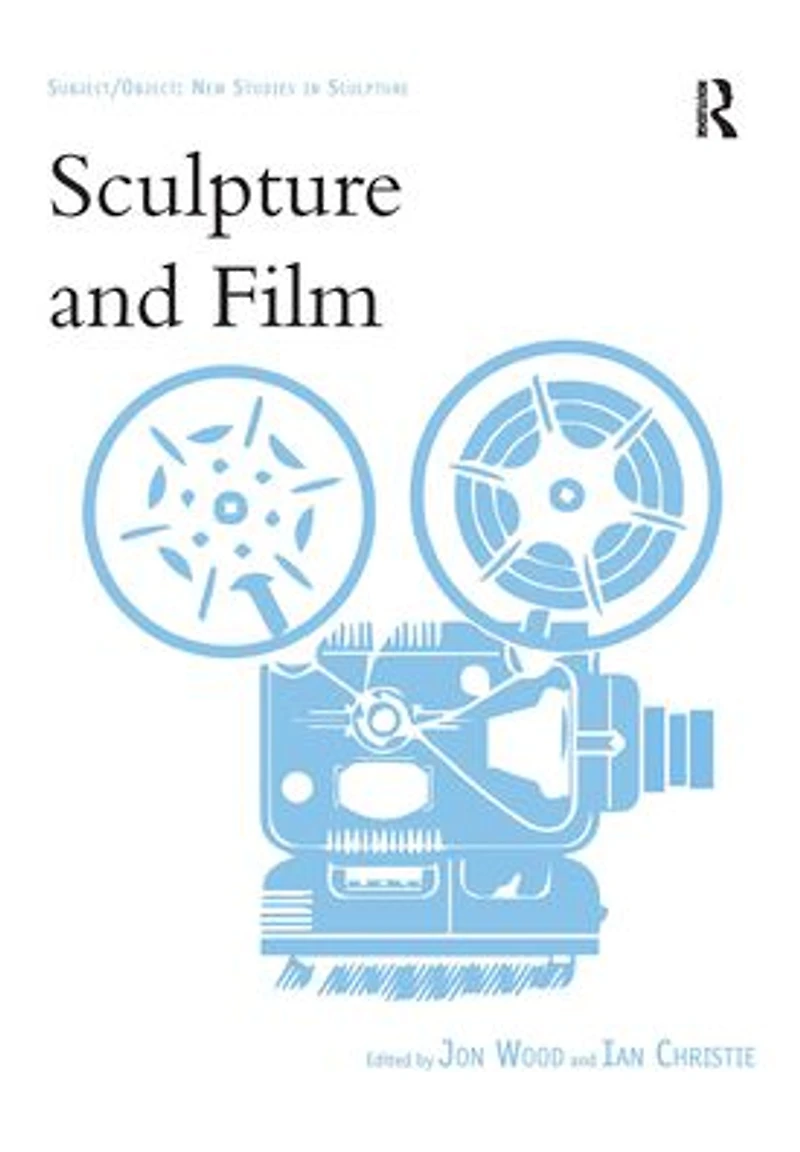 Sculpture and Film