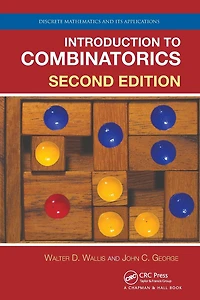 Introduction to Combinatorics