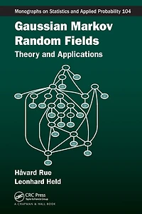 Gaussian Markov Random Fields: Theory and Applications