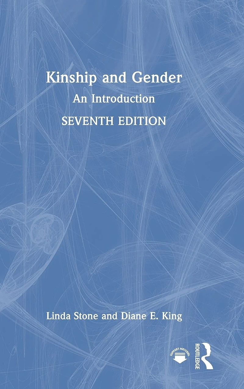 Kinship and Gender: An Introduction