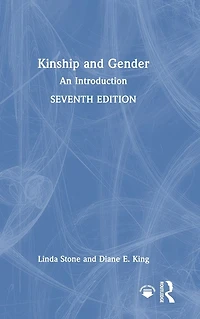 Kinship and Gender: An Introduction