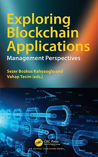 Exploring Blockchain Applications: Management Perspectives