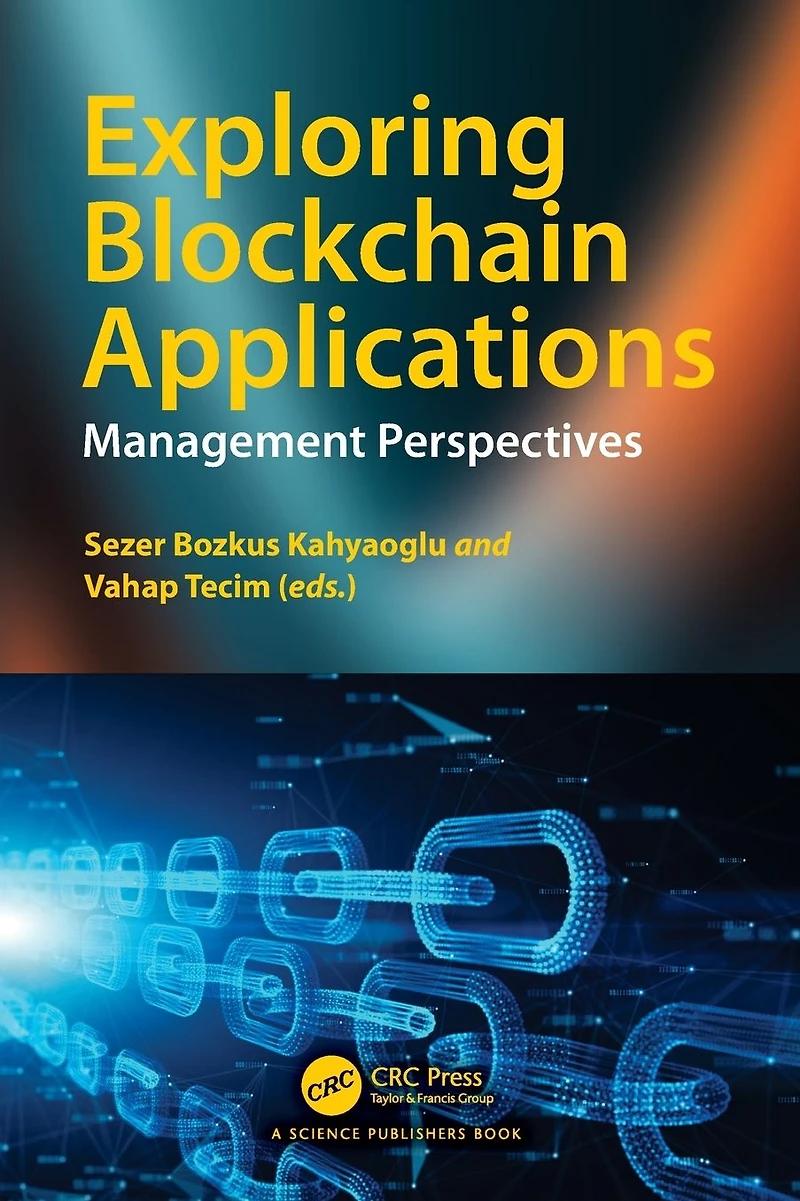 Exploring Blockchain Applications: Management Perspectives