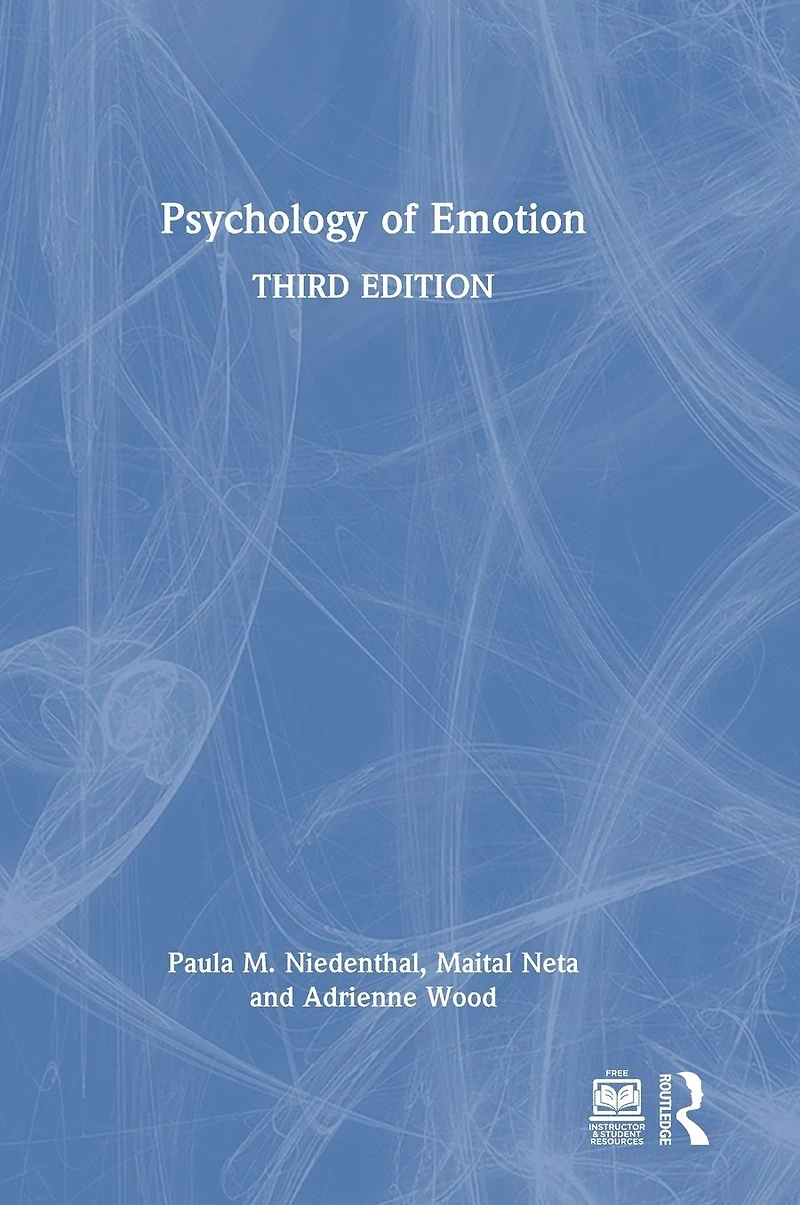Psychology of Emotion