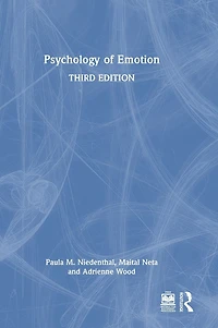 Psychology of Emotion