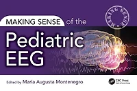 Making Sense of the Pediatric EEG