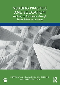 Nursing Practice and Education: Aspiring to Excellence through Seven Pillars of Learning