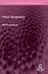 Plant Geography