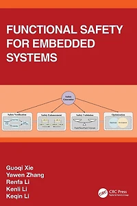 Functional Safety for Embedded Systems