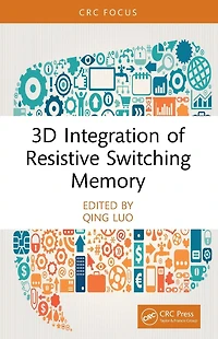 3D Integration of Resistive Switching Memory