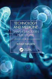 Technology and Medicine: Shaping Modern Healthcare