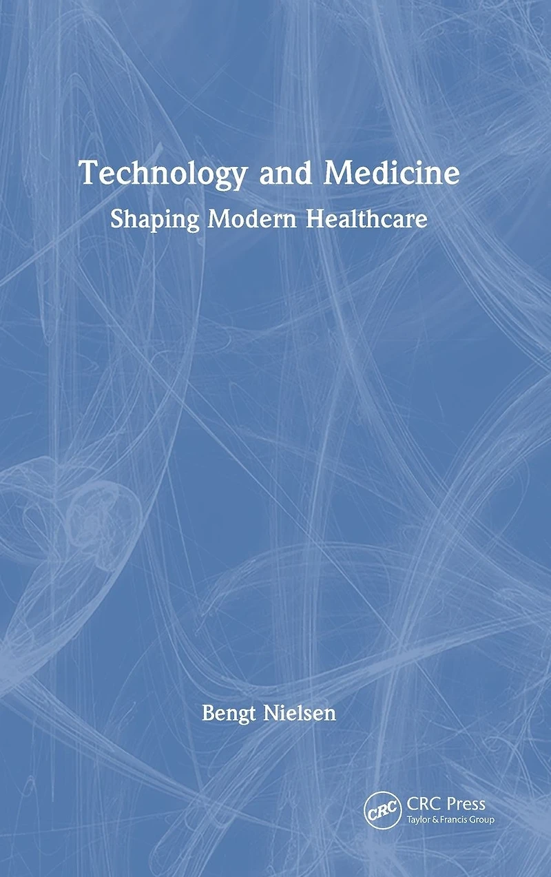 Technology and Medicine: Shaping Modern Healthcare