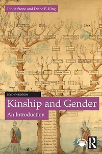 Kinship and Gender: An Introduction