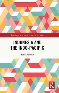 Indonesia and the Indo-Pacific
