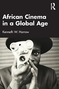 African Cinema a Global Age