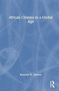 African Cinema a Global Age