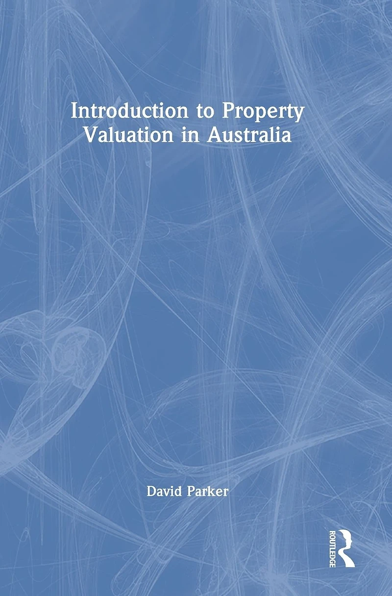 Introduction to Property Valuation Australia