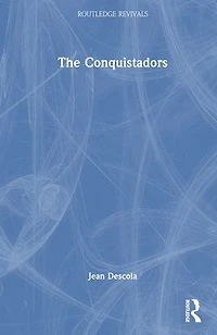 The Conquistadors