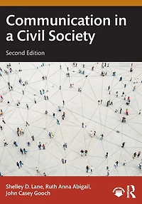 Communication a Civil Society
