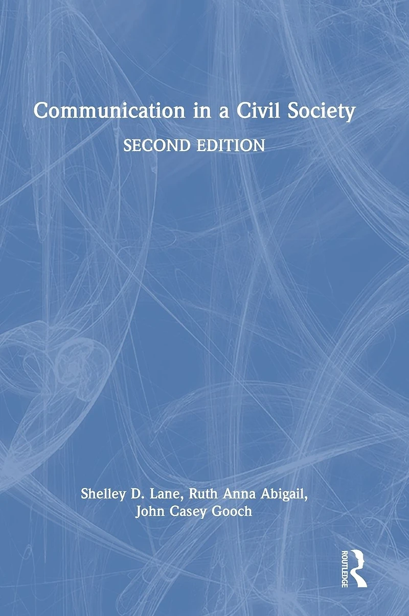 Communication a Civil Society