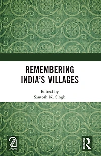 Remembering India's Villages