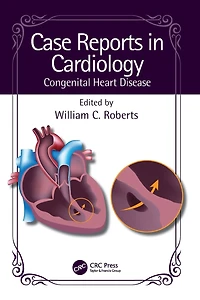 Case Reports Cardiology: Congenital Heart Disease